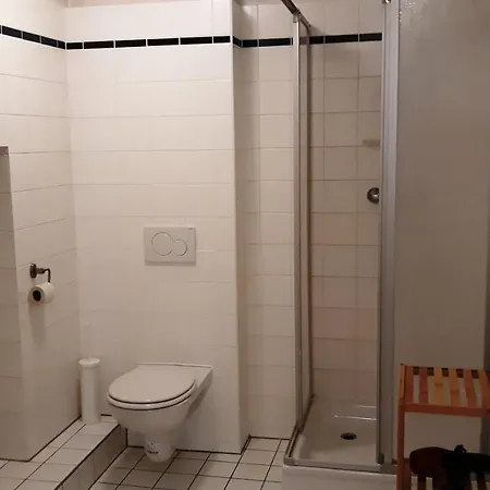 Stifts-suite Apartment Klosterneuburg